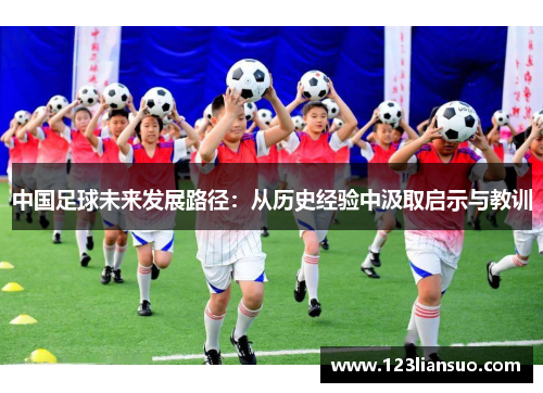 中国足球未来发展路径：从历史经验中汲取启示与教训