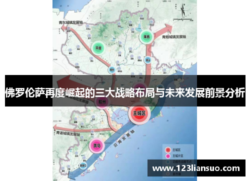 佛罗伦萨再度崛起的三大战略布局与未来发展前景分析